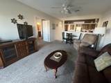 777 Harrah Way - Photo 13