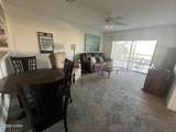 777 Harrah Way - Photo 14