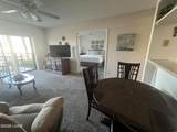 777 Harrah Way - Photo 15