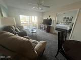 777 Harrah Way - Photo 16