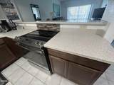 777 Harrah Way - Photo 7