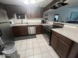 777 Harrah Way - Photo 8