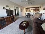 777 Harrah Way - Photo 9