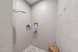 2521 Calypso Dr - Photo 23