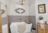 2521 Calypso Dr - Photo 24