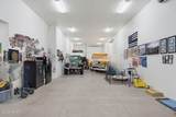 2521 Calypso Dr - Photo 25