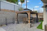 2521 Calypso Dr - Photo 26