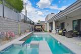 2521 Calypso Dr - Photo 27