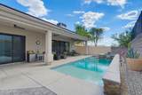 2521 Calypso Dr - Photo 29