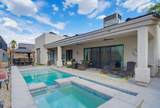 2521 Calypso Dr - Photo 30
