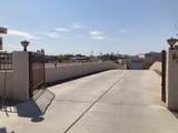 670 Pena Ln - Photo 69