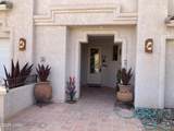 670 Pena Ln - Photo 70
