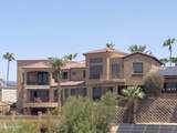 670 Pena Ln - Photo 71