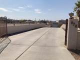 670 Pena Ln - Photo 72