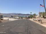 670 Pena Ln - Photo 73