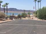 670 Pena Ln - Photo 74
