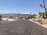 670 Pena Ln - Photo 75