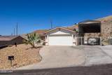 1127 Kibbey Dr - Photo 3