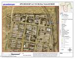 208-05-067 6th Ave - Photo 8
