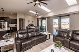 3621 Yazoo Dr - Photo 10