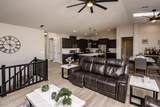 3621 Yazoo Dr - Photo 11