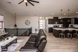3621 Yazoo Dr - Photo 12