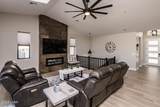 3621 Yazoo Dr - Photo 13