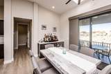 3621 Yazoo Dr - Photo 14