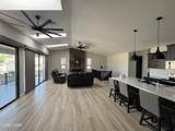 3621 Yazoo Dr - Photo 16