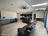 3621 Yazoo Dr - Photo 17