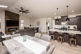 3621 Yazoo Dr - Photo 18