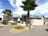 3621 Yazoo Dr - Photo 2