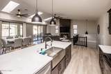3621 Yazoo Dr - Photo 20