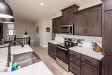 3621 Yazoo Dr - Photo 21