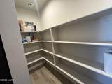 3621 Yazoo Dr - Photo 22