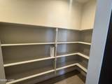 3621 Yazoo Dr - Photo 23