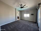 3621 Yazoo Dr - Photo 25