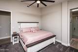 3621 Yazoo Dr - Photo 26