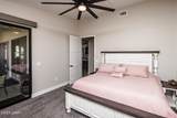 3621 Yazoo Dr - Photo 27