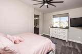 3621 Yazoo Dr - Photo 28
