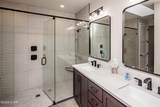 3621 Yazoo Dr - Photo 29