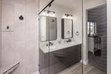 3621 Yazoo Dr - Photo 31