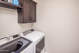 3621 Yazoo Dr - Photo 33