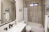 3621 Yazoo Dr - Photo 34
