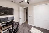 3621 Yazoo Dr - Photo 35