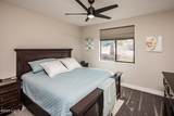 3621 Yazoo Dr - Photo 36