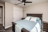 3621 Yazoo Dr - Photo 37