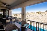 3621 Yazoo Dr - Photo 40