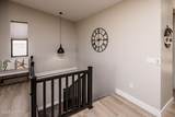 3621 Yazoo Dr - Photo 41