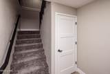 3621 Yazoo Dr - Photo 42